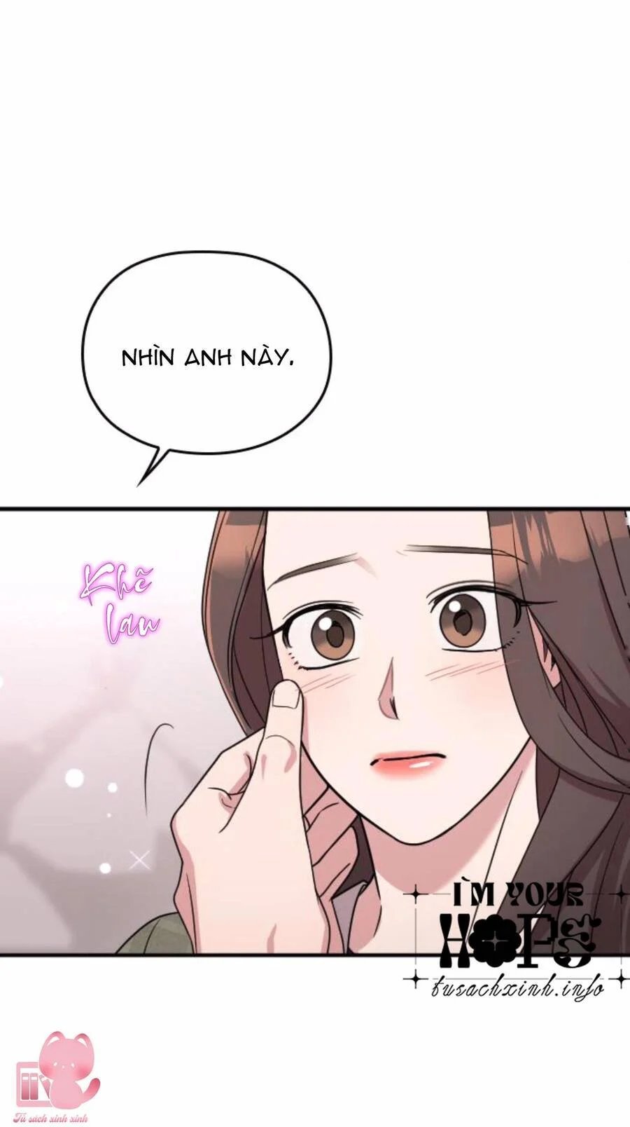 cô đi mà lấy chồng tôi chapter 68 42