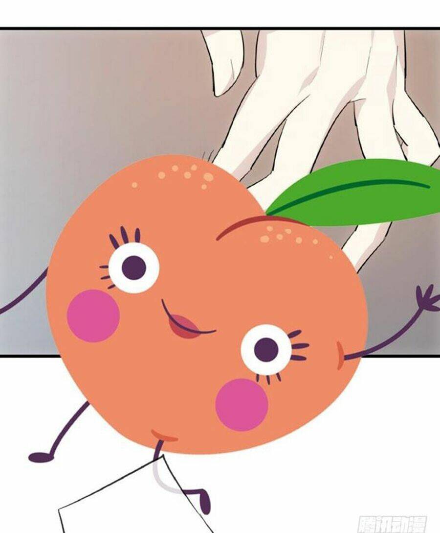 sư phụ lại trêu chọc ta chapter 68 19