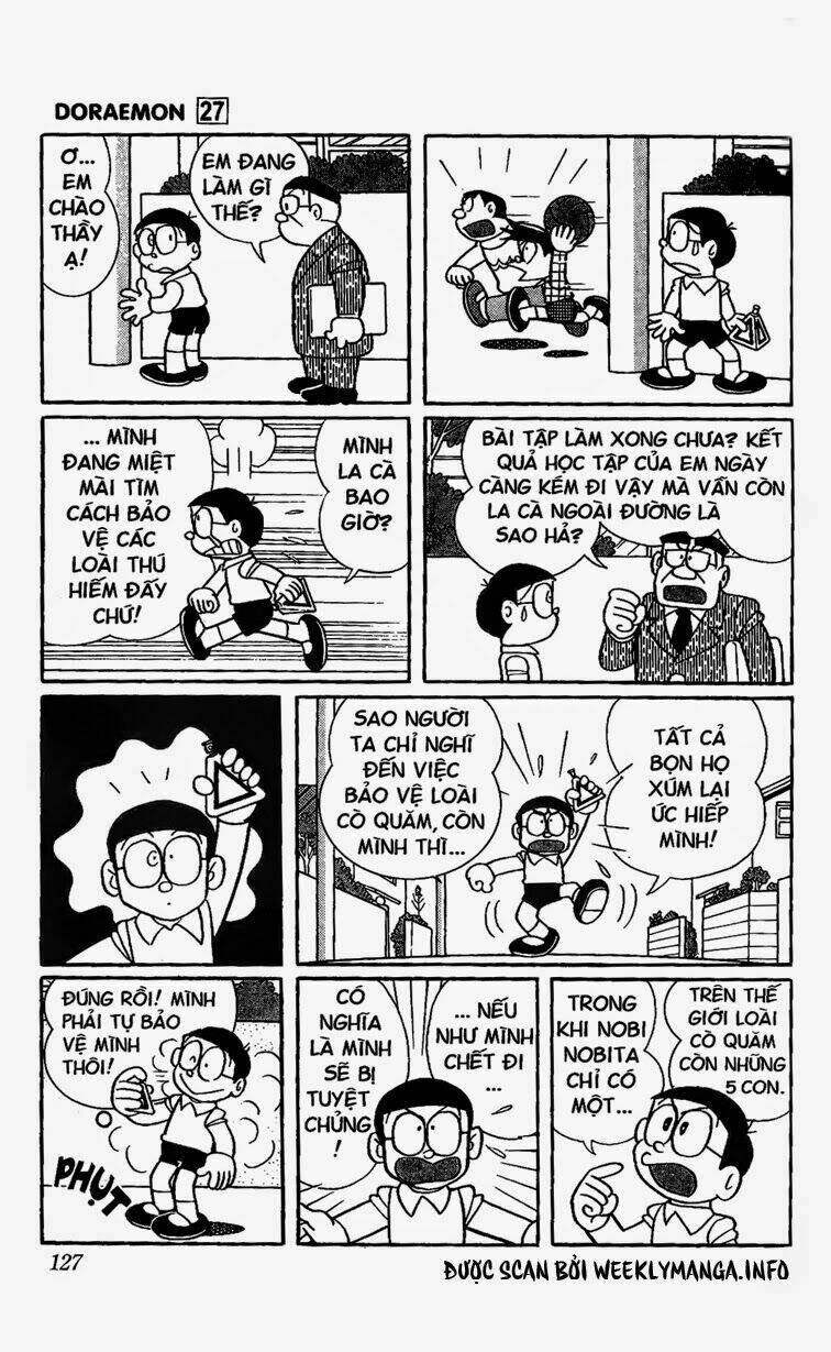 doraemon chapter 491 5