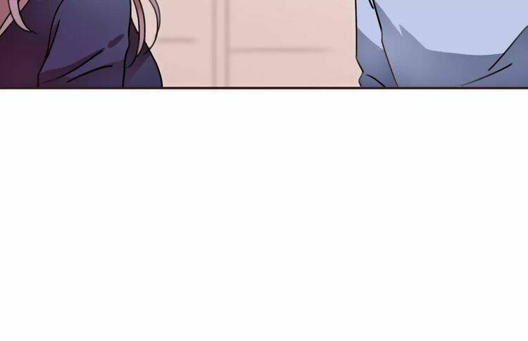 cuộc chiến tiền nhiệm chapter 3.2 15