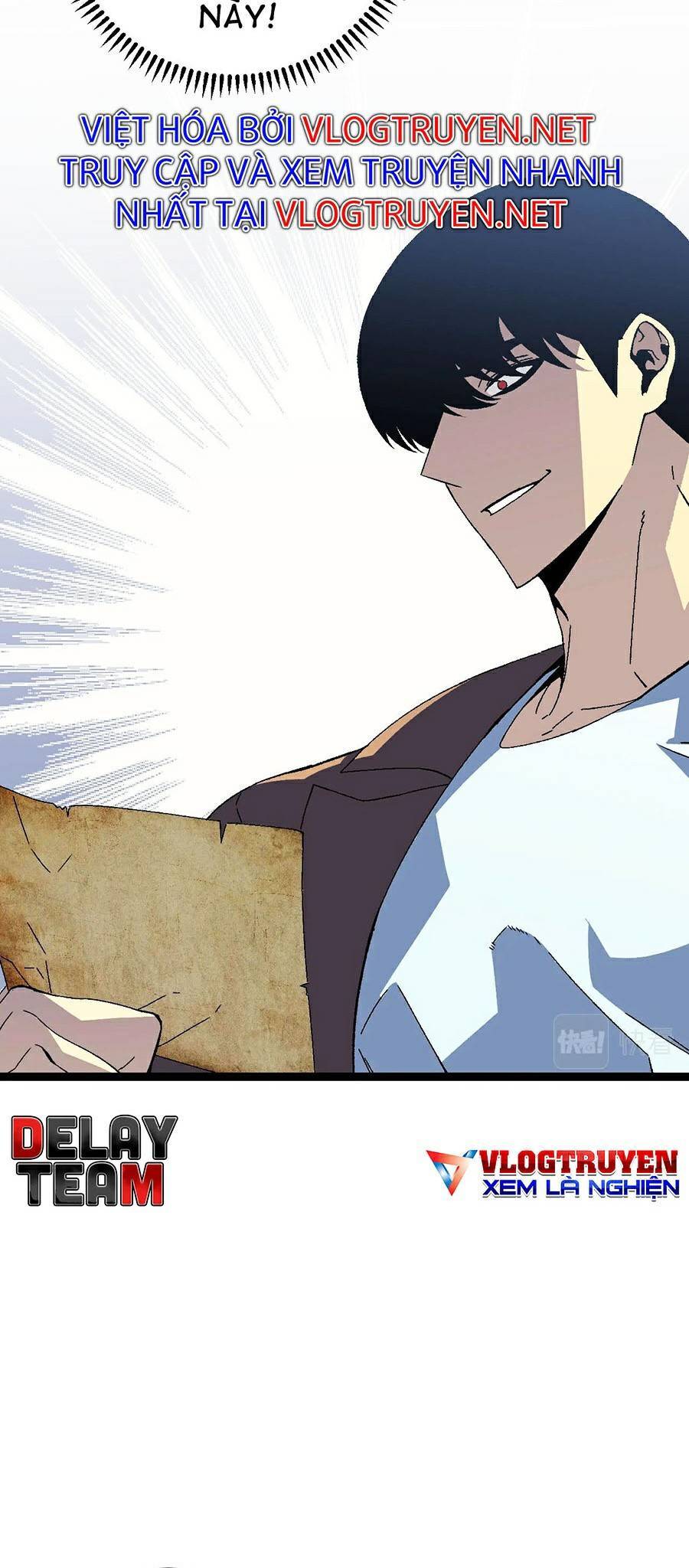 đằng lục thiên phú chapter 26 12