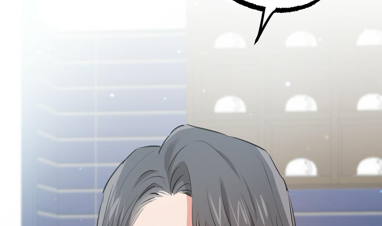 đàn thỏ của habibi chapter 34 213