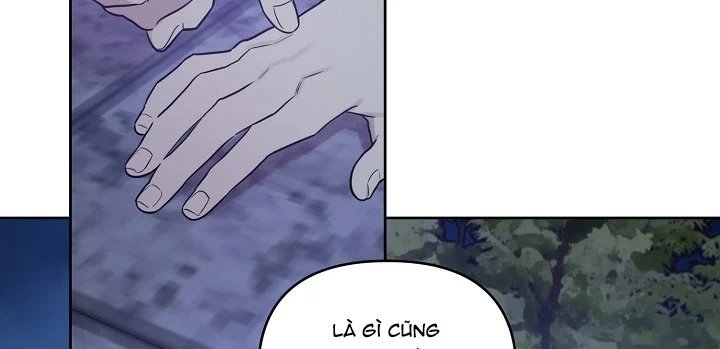 thần tượng đến rồi!? chapter 30 142