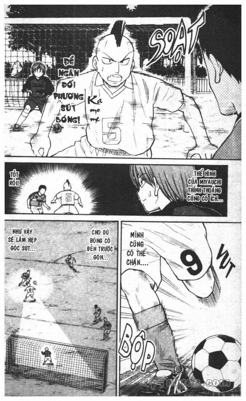 golden age chapter 4 102