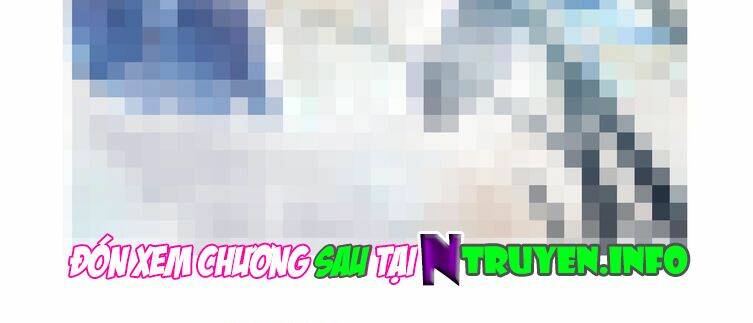 hoa nhan sách chapter 30.2 39