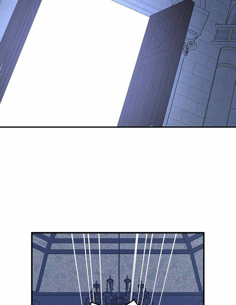 nhà hiền triết yigret chapter 61 43