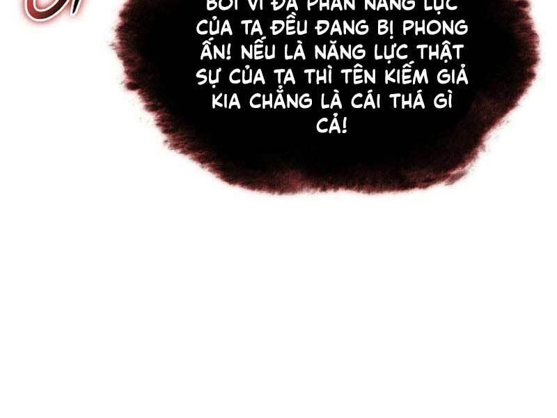 vượt qua giới hạn chapter 182 27