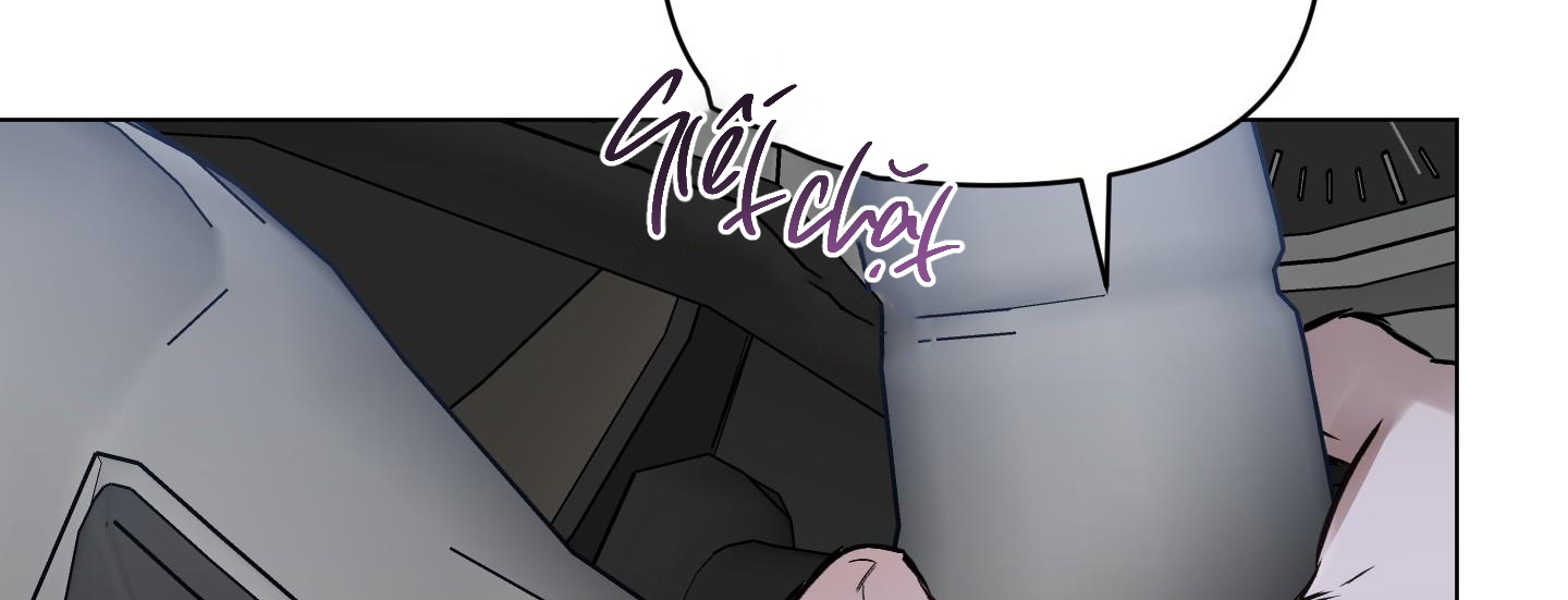 định rõ mối quan hệ chapter 55 214