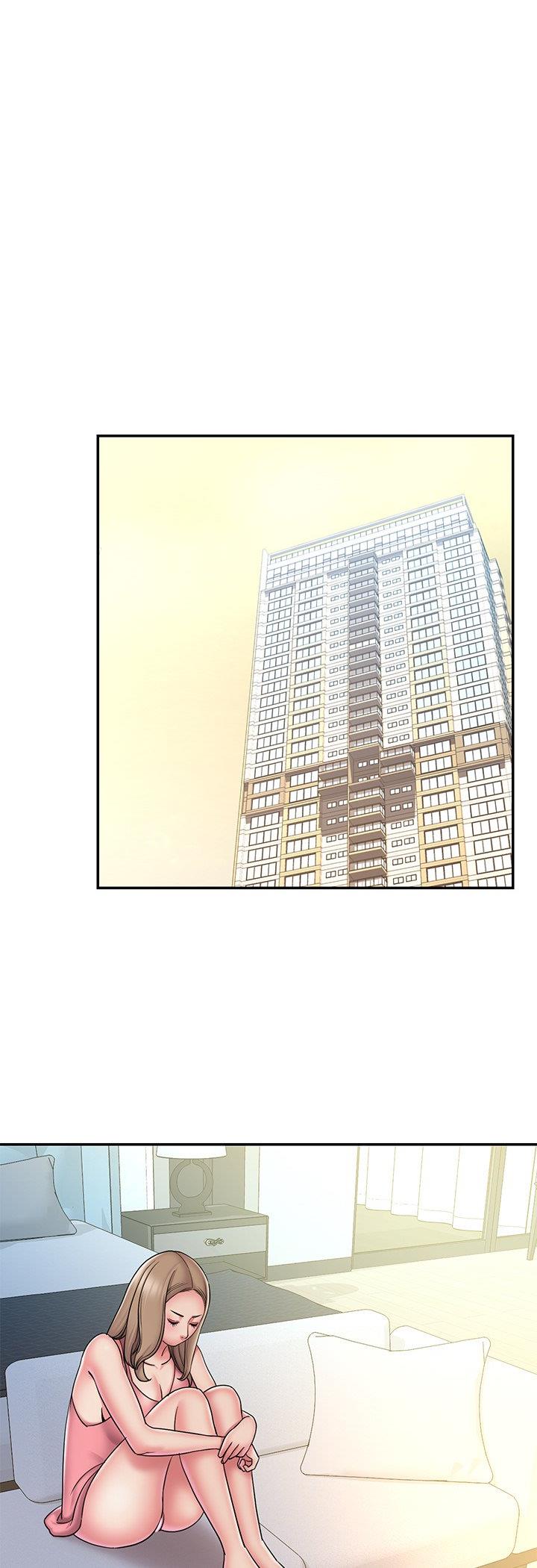 vứt bỏ chapter 40 6