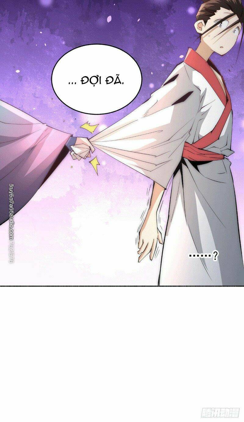 đô thị đỉnh phong cao thủ chapter 194 21