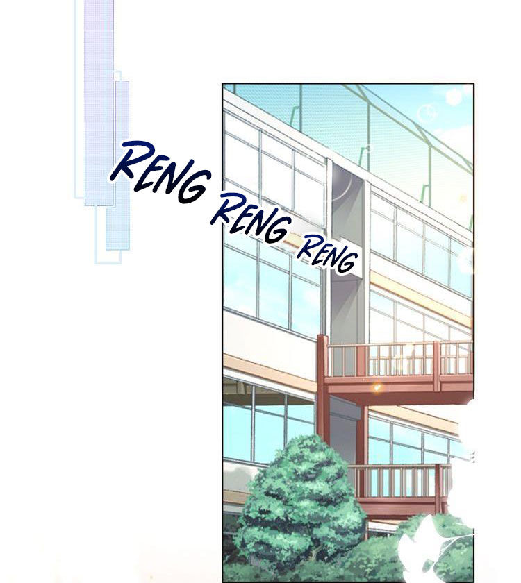 ngọt không ngừng nghỉ chapter 39 19