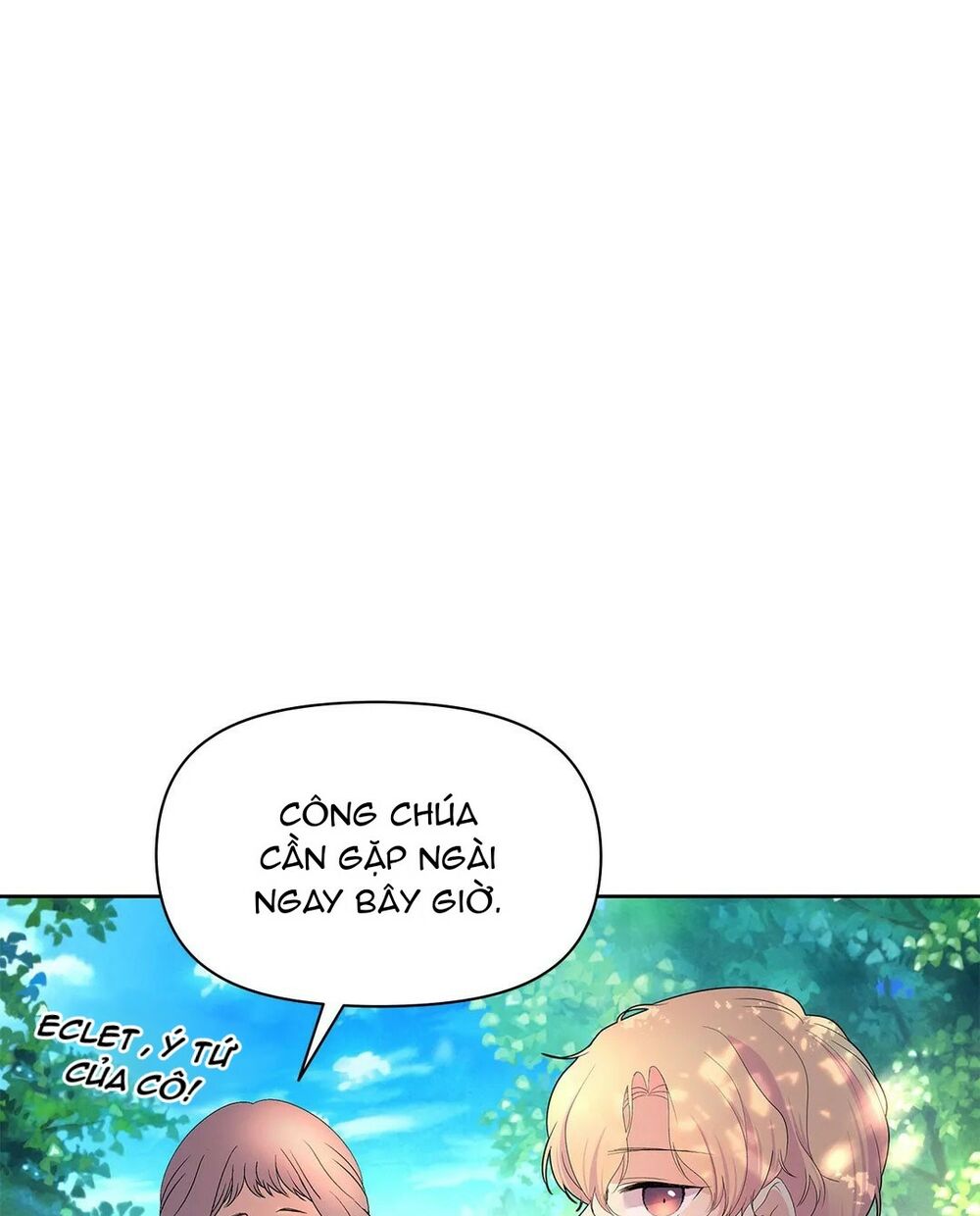 công chúa thời gian có hạn chapter 46 26