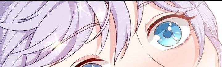 bảo vật rơi xuống đều thành muội tử chapter 17 54