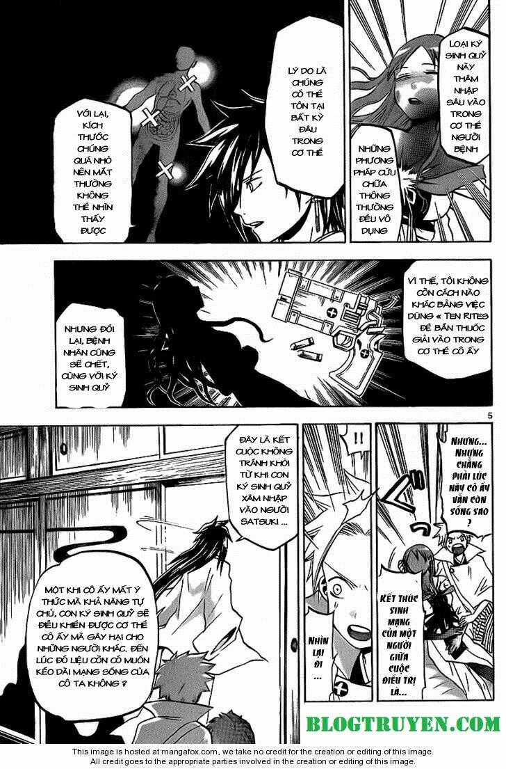 kaitai shinsho zero chapter 14 8