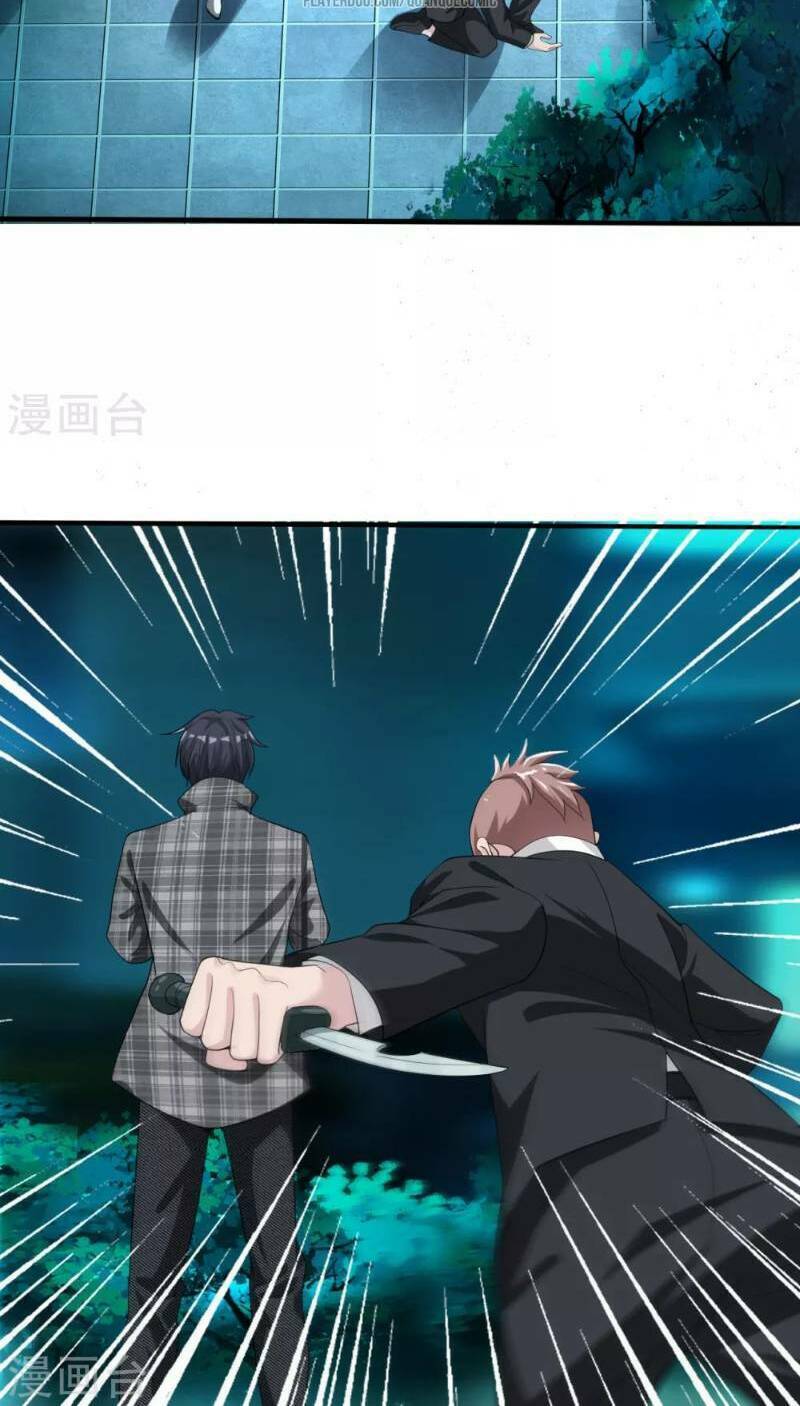 binh vương chi vương chapter 10 10