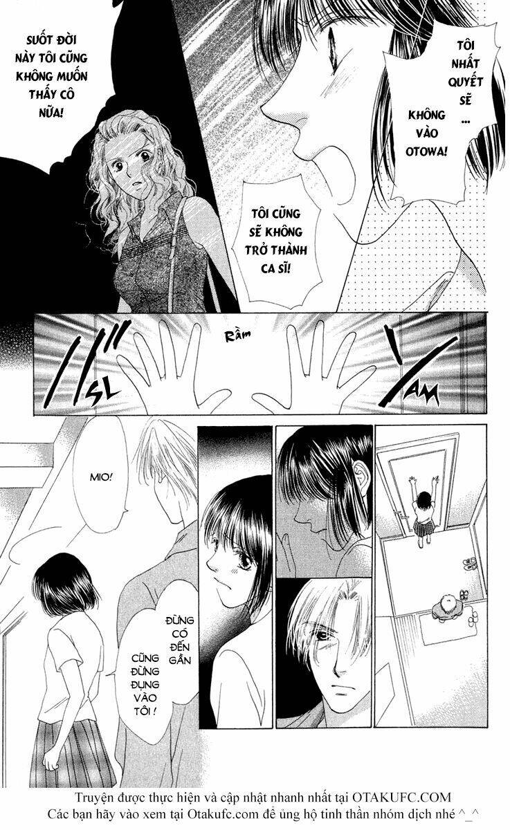 tenshi no uta chapter 38.5 78