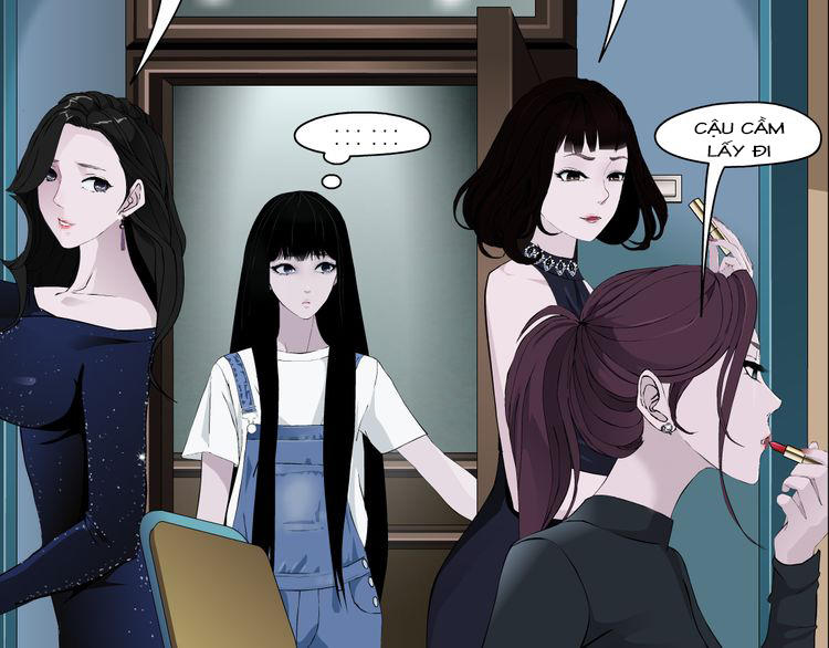 điêu khắc chapter 15 6