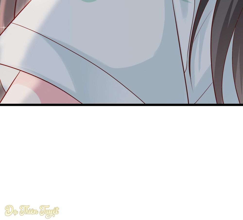 nhân vật phản diện biến thành sủng vật chapter 11 103