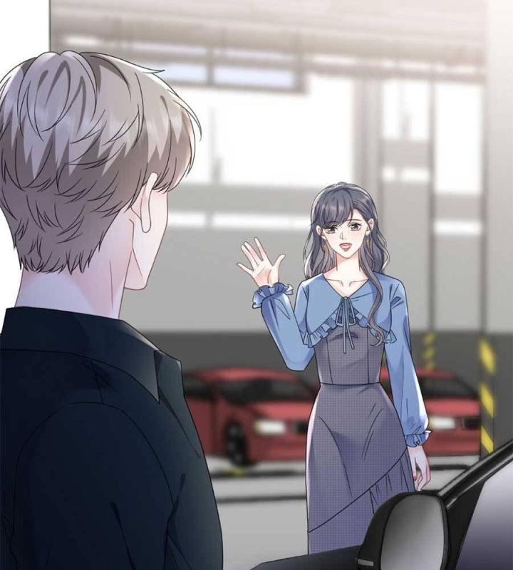 đại tiểu thư có thể có bụng dạ gì xấu chứ! (full) chapter 145 61