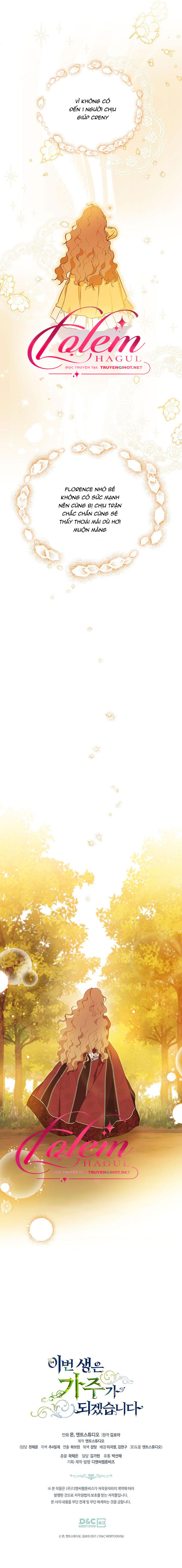 lần này tôi sẽ trở thành gia chủ chapter 100 5