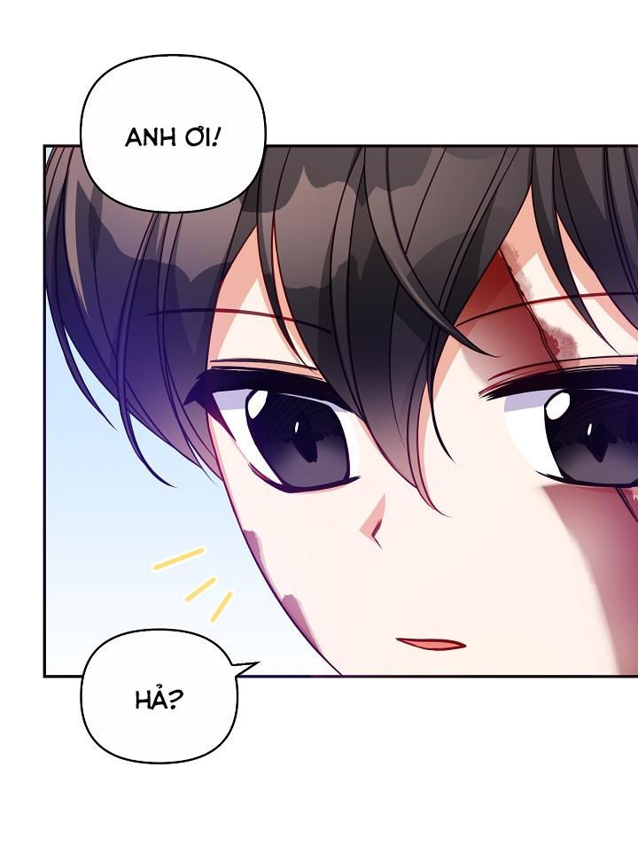 em gái cưng của đại công tước phản diện chapter 22 56