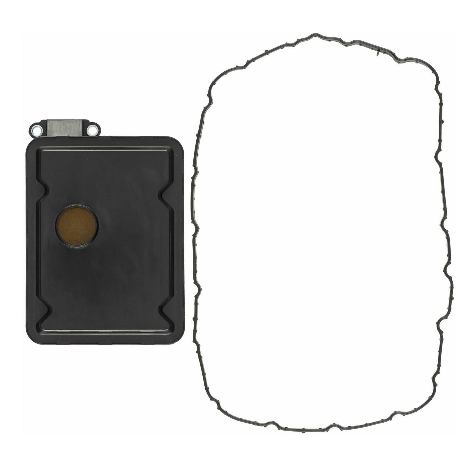 Vehicle 46321-3B600 ,Automatic Transmission Filter Kit Moulding Accessories ,Hardware Supplies Parts Compatible with Kia 2010-2018 Series 46321-26000