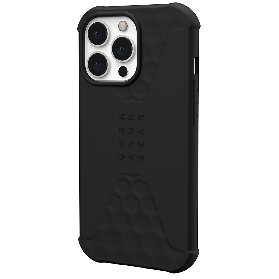 Ốp Lưng UAG cho iPhone 13 series Standard Issue Series