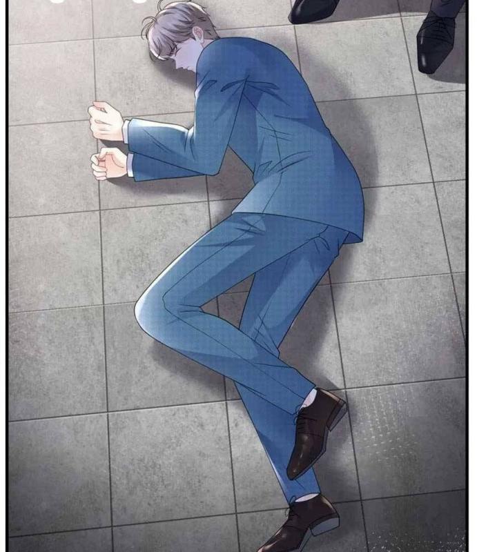 đại tiểu thư có thể có bụng dạ gì xấu chứ! (full) chapter 142 48