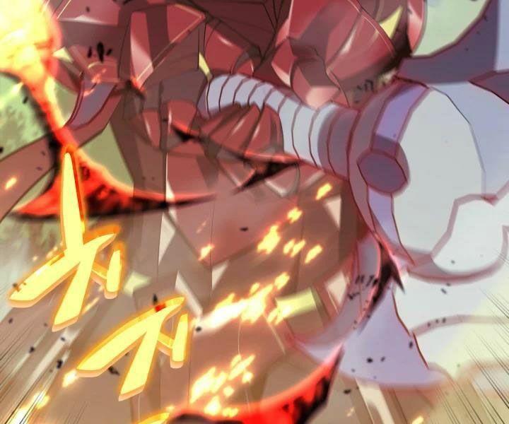 vượt qua giới hạn chapter 112 85