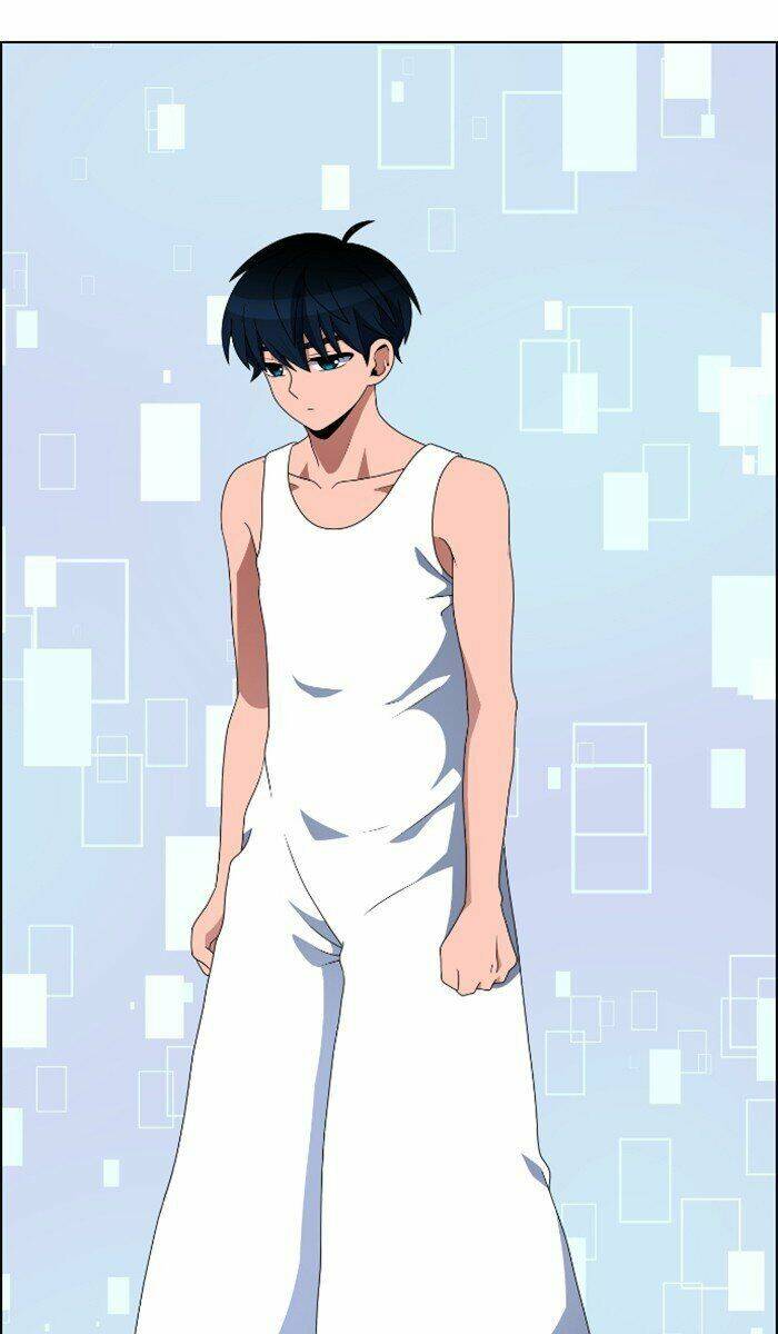 no scope chapter 55 4