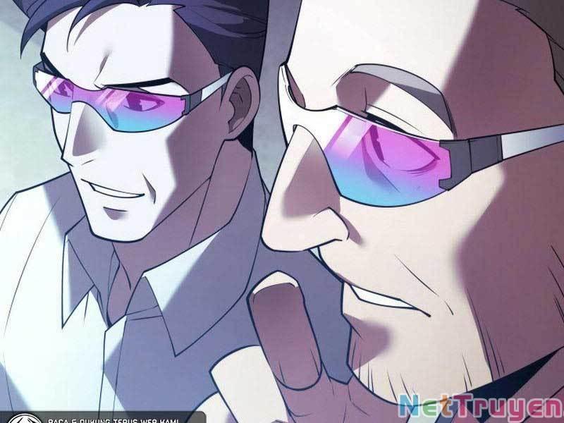 vượt qua giới hạn chapter 156 232