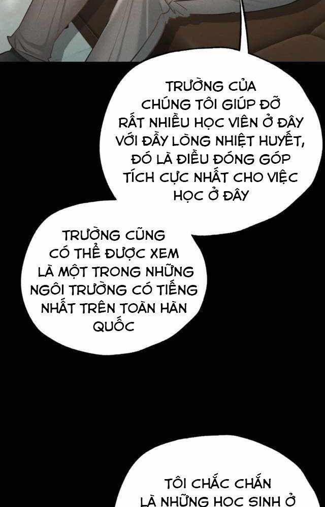 18+ ở trường sao? không được! chapter 3.1 38