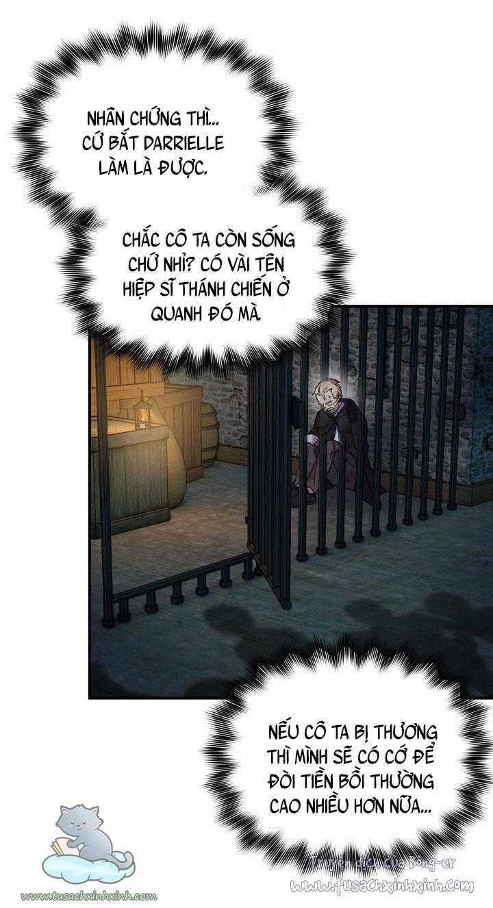 công nương khế ước của gia tộc công tước quái vật chapter 125 63
