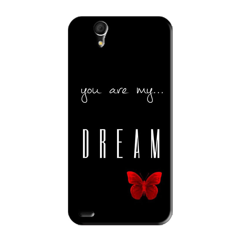 ỐP LƯNG IN DÀNH CHO SONY XPERIA C4