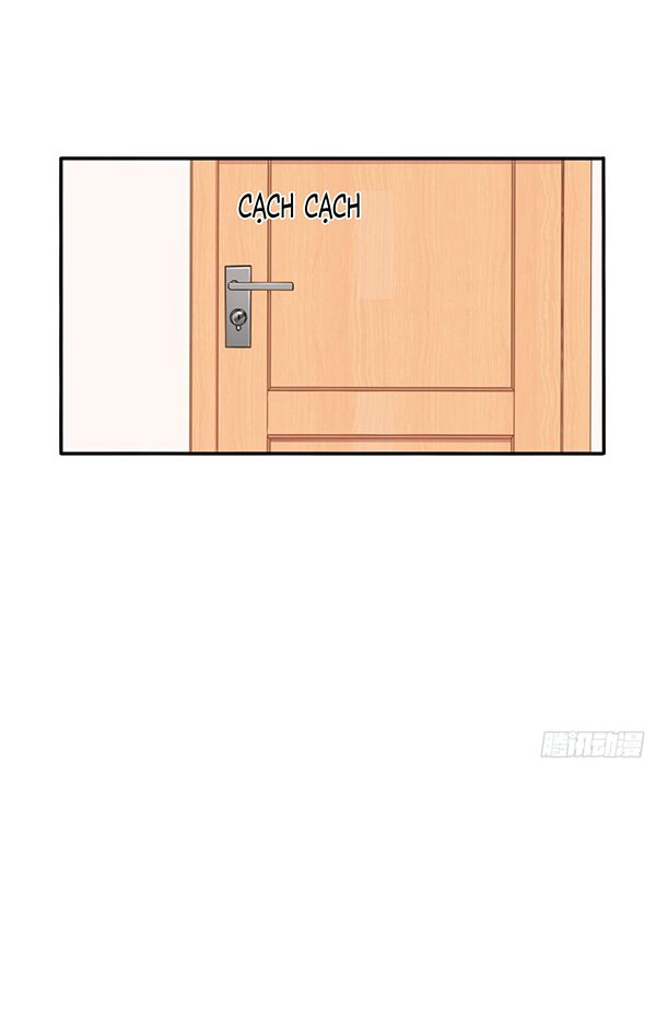 bay qua thiên sơn đến yêu anh chapter 71 32