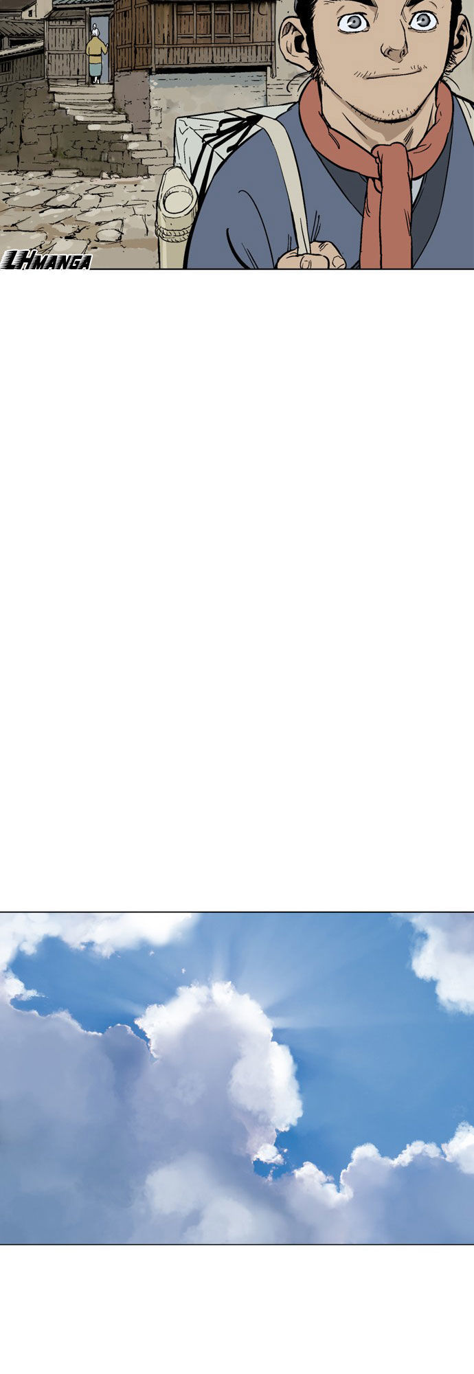 cao thủ 2 chapter 6 38