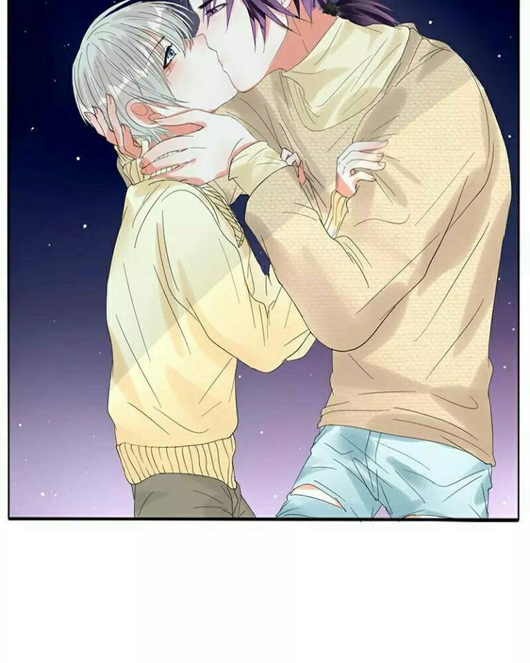 trẫm không phải là đại minh tinh chapter 10 10