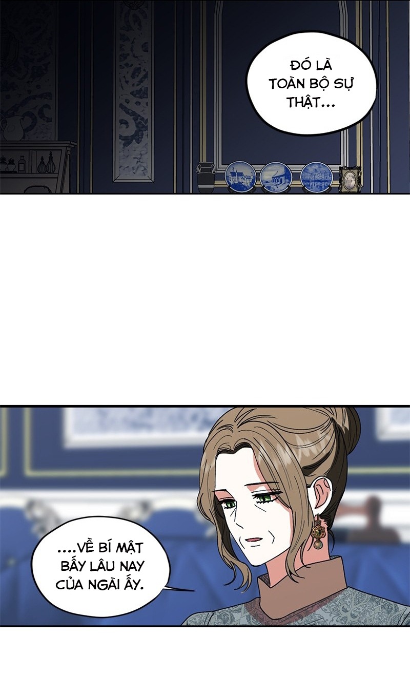 tôi sẽ nâng cấp chồng tôi trở thành một bậc thầy chapter 105 56