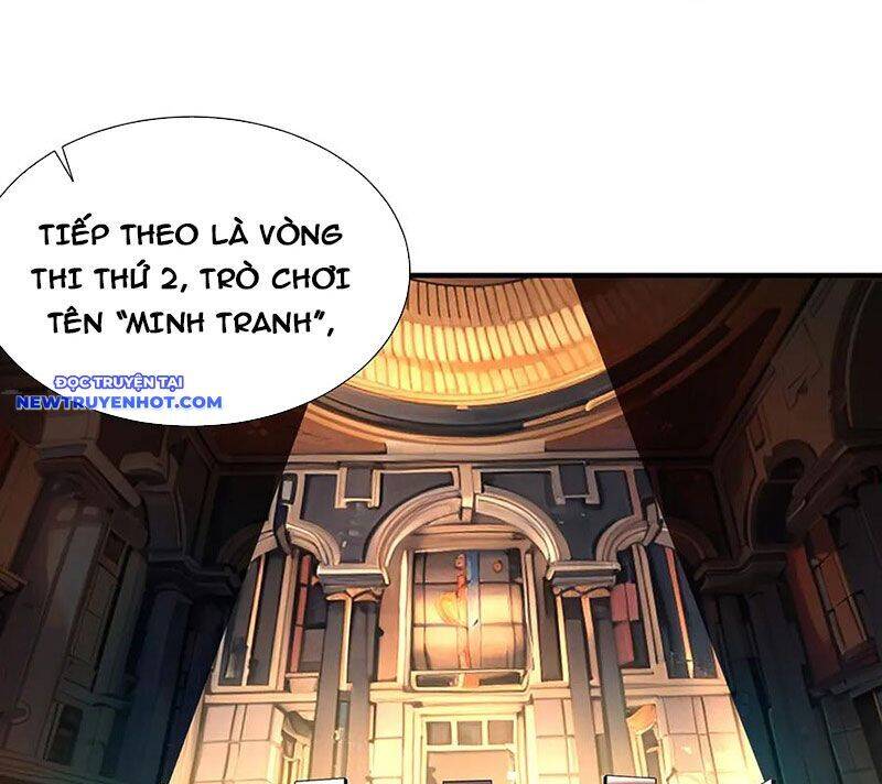 vô hạn thôi diễn chapter 30 91