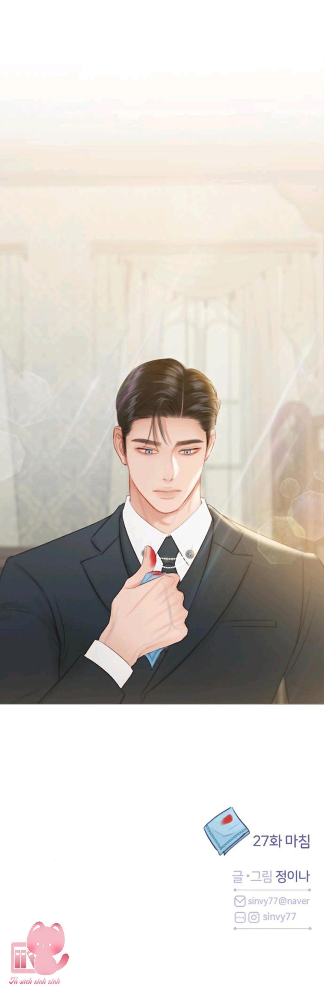 selena chapter 28 79