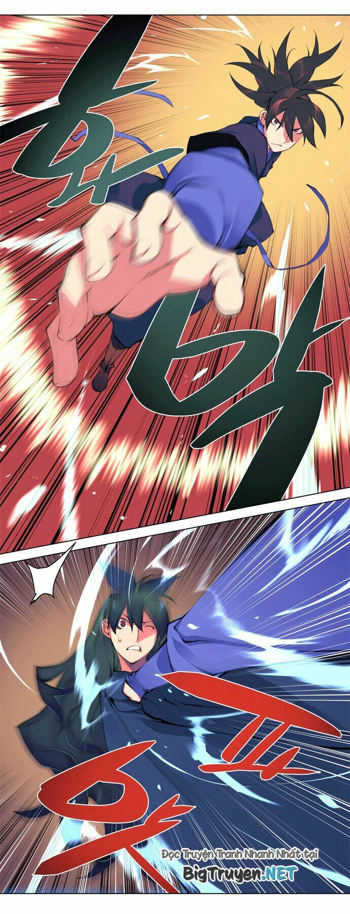 märchen: the embodiment of tales chapter 87 30