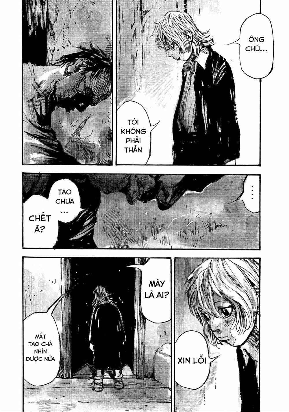 neun-takahashi-tsutomu chapter 7 14