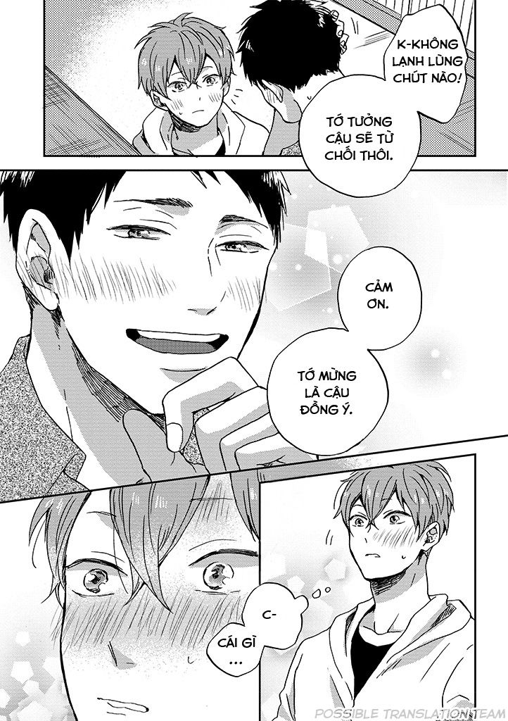 sống cùng cậu ấy chapter 6 9