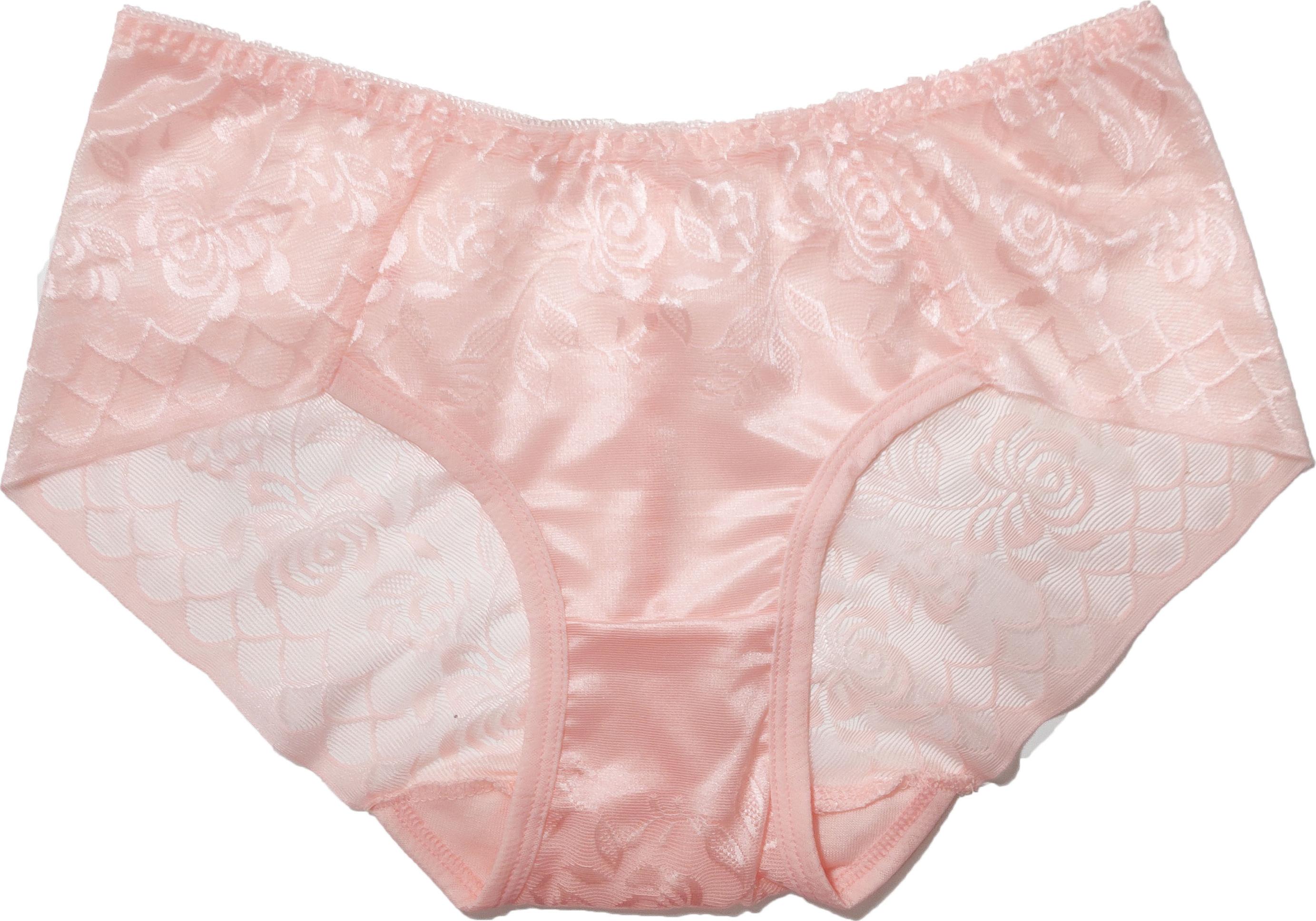 Combo 10 Quần Lót Nữ Ren Lụa Cao Cấp Sexy Siêu Đẹp Hàng Xuất LR04