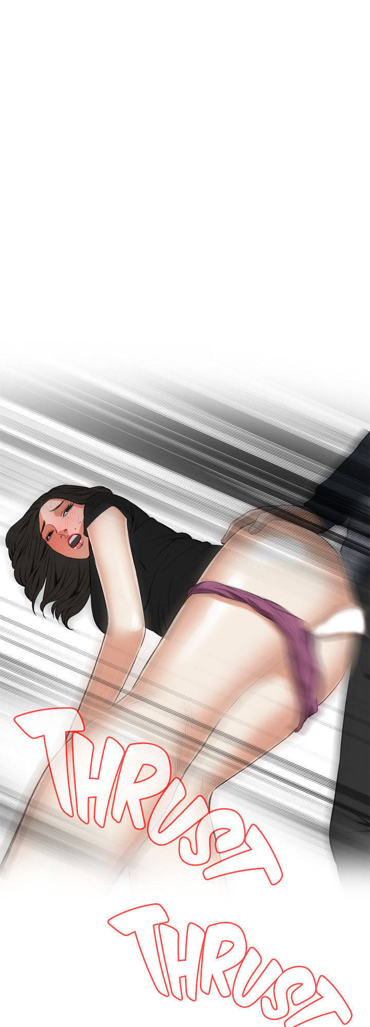 take a peek chapter 57 74