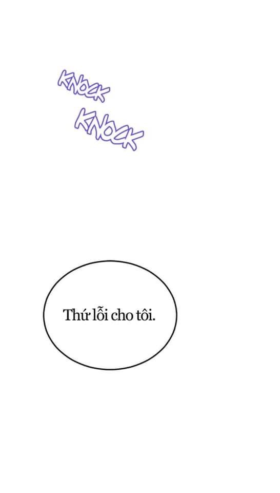 ebony, quạ đen chapter 3 2