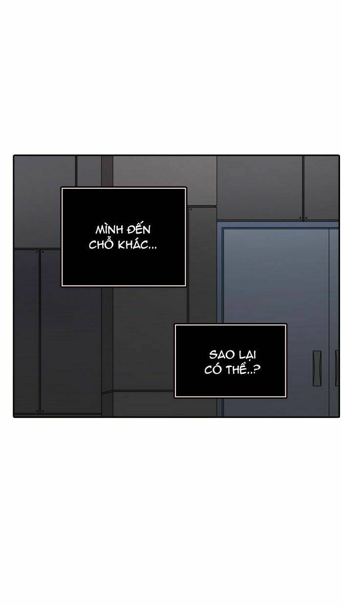 cuộc chiến trong tòa tháp chapter 389 44