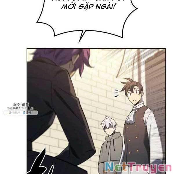 vượt qua giới hạn chapter 141 46