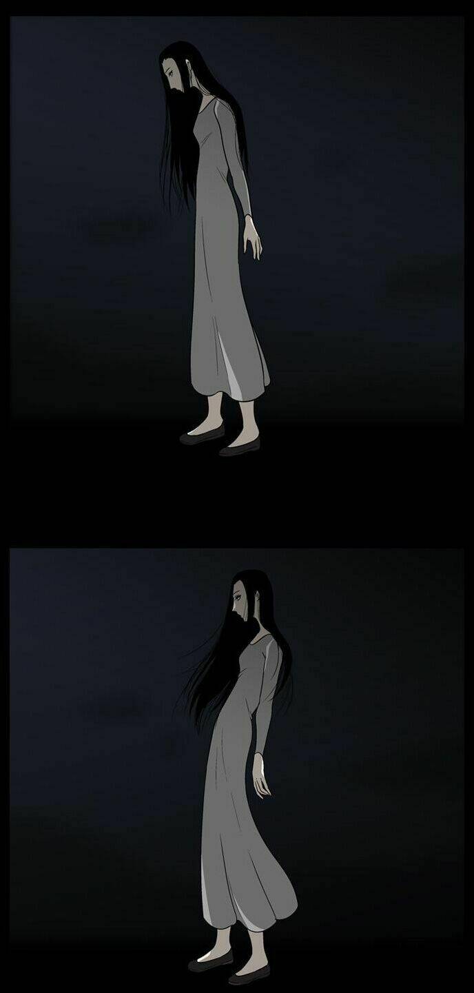 the red book chapter 18 5