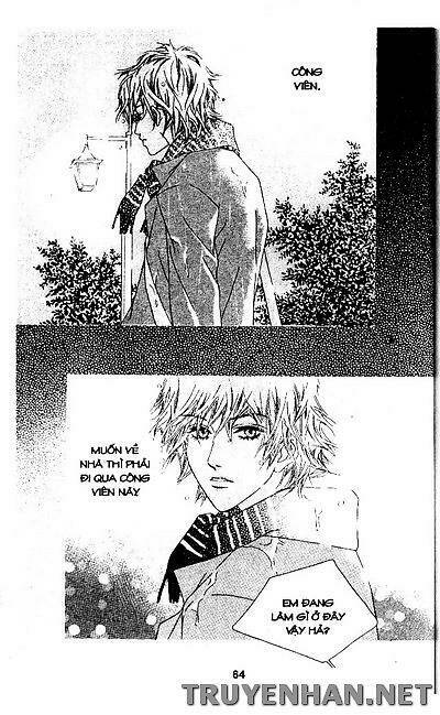 cám dỗ chapter 3 19